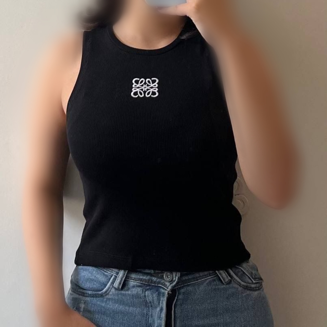 ️تاپ کبریتی عمده (پک 6 عددی)