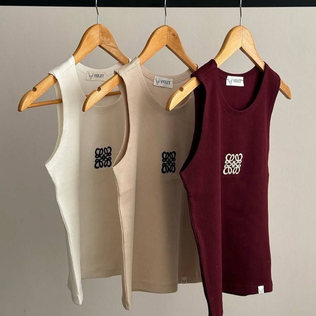 ️تاپ کبریتی عمده (پک 6 عددی)