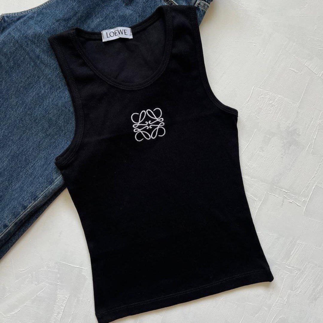 ️تاپ کبریتی عمده (پک 6 عددی)