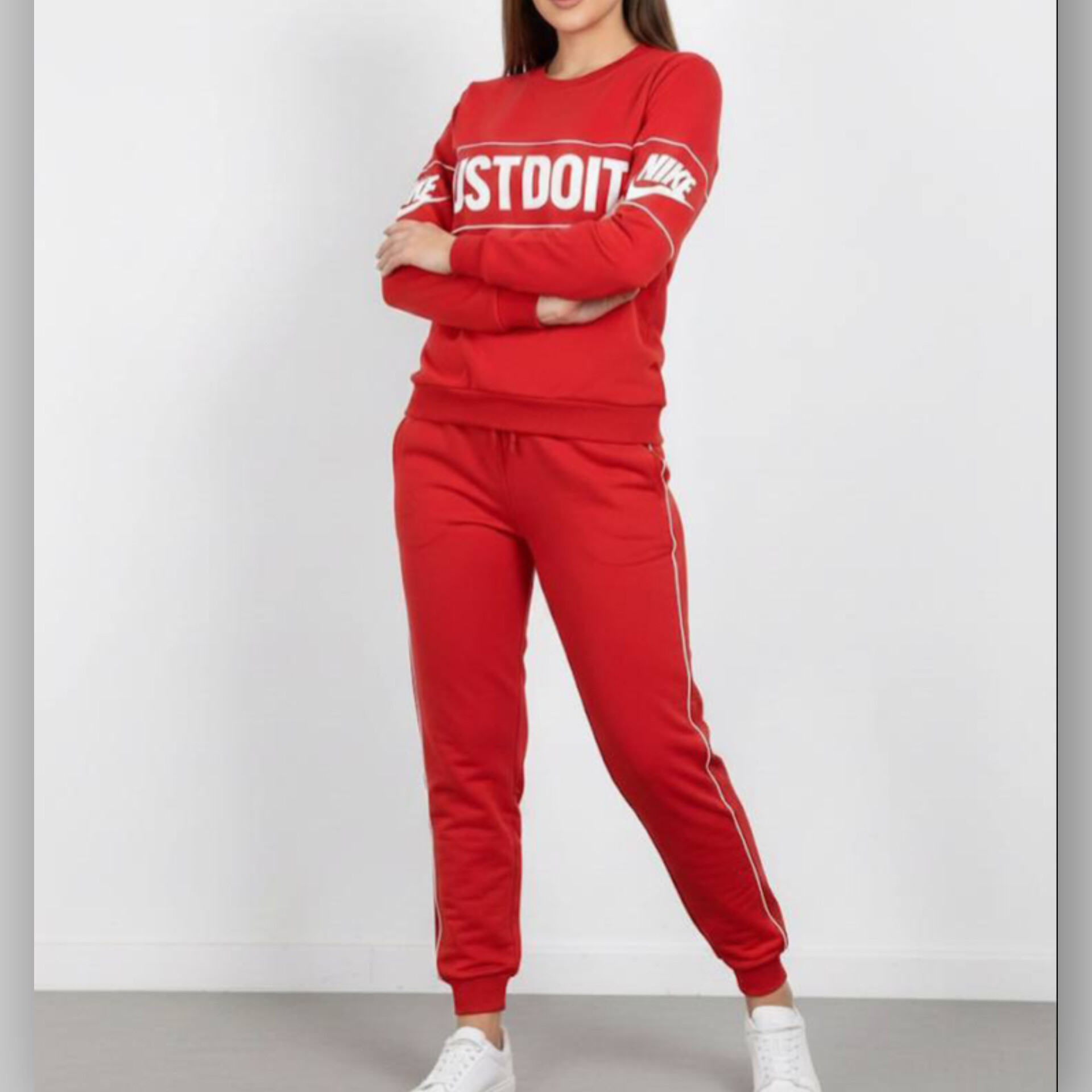 ️ست بلوز و شلوار قواره دار عمده (پک 6 عددی)