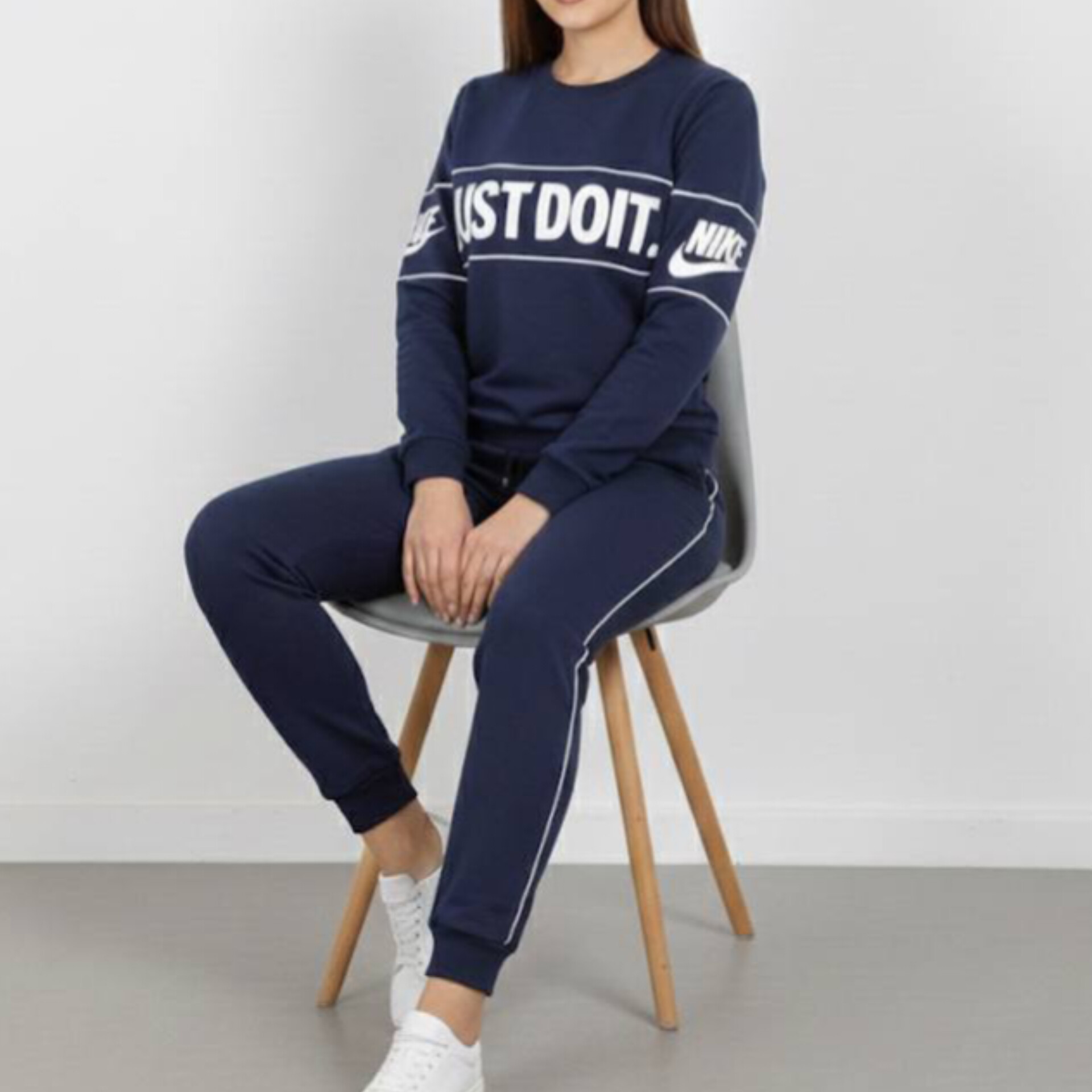 ️ست بلوز و شلوار قواره دار عمده (پک 6 عددی)