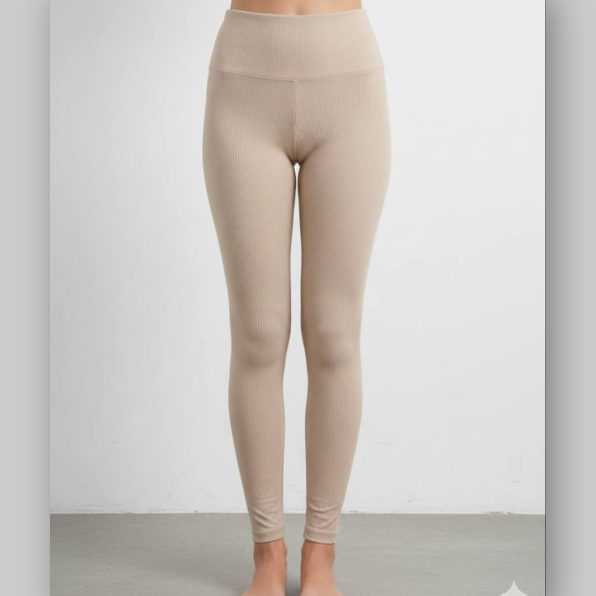 ️لگ کمر گنی (۱۵ سانت )عمده (پک 4 عددی)