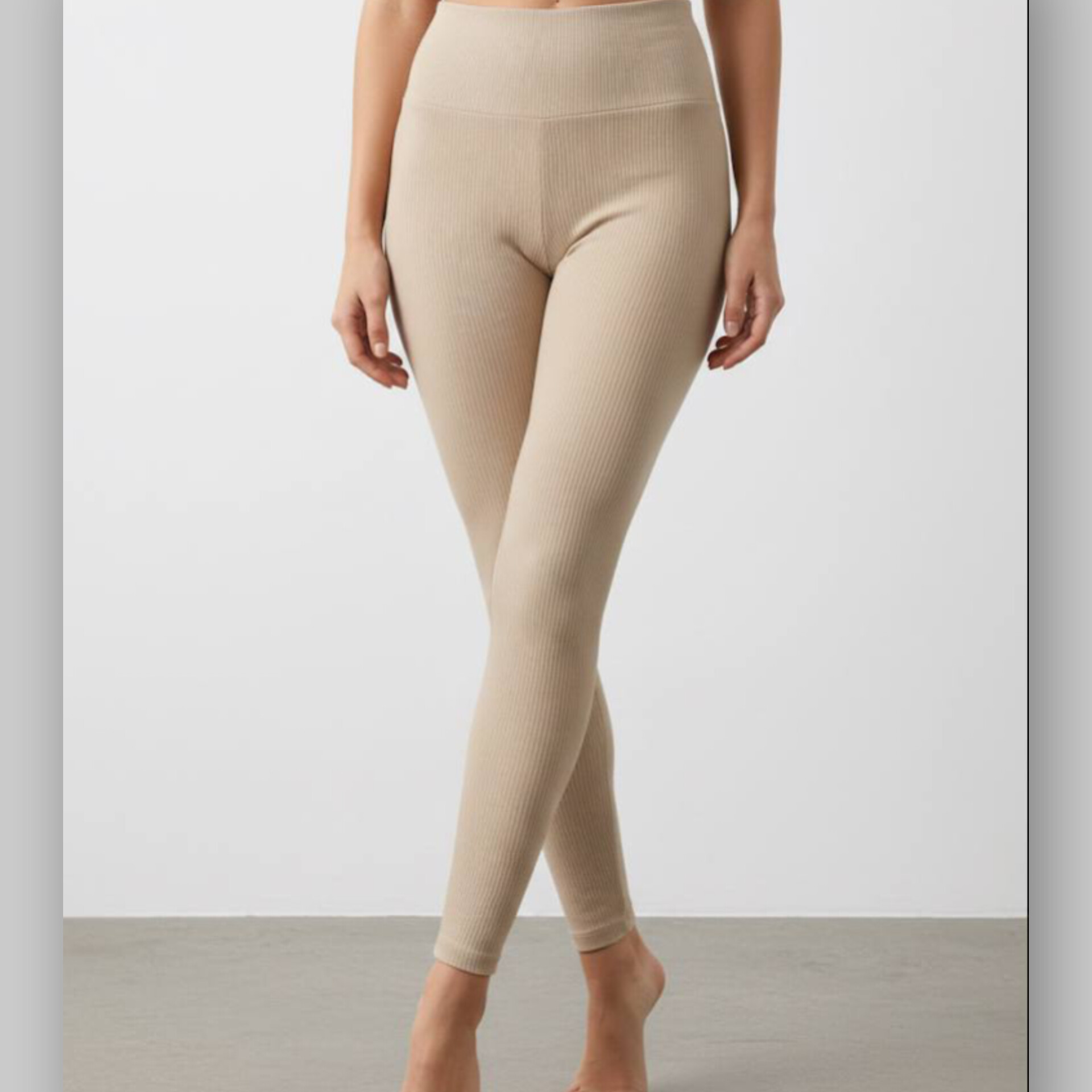 ️لگ کمر گنی (۱۵ سانت )عمده (پک 4 عددی)