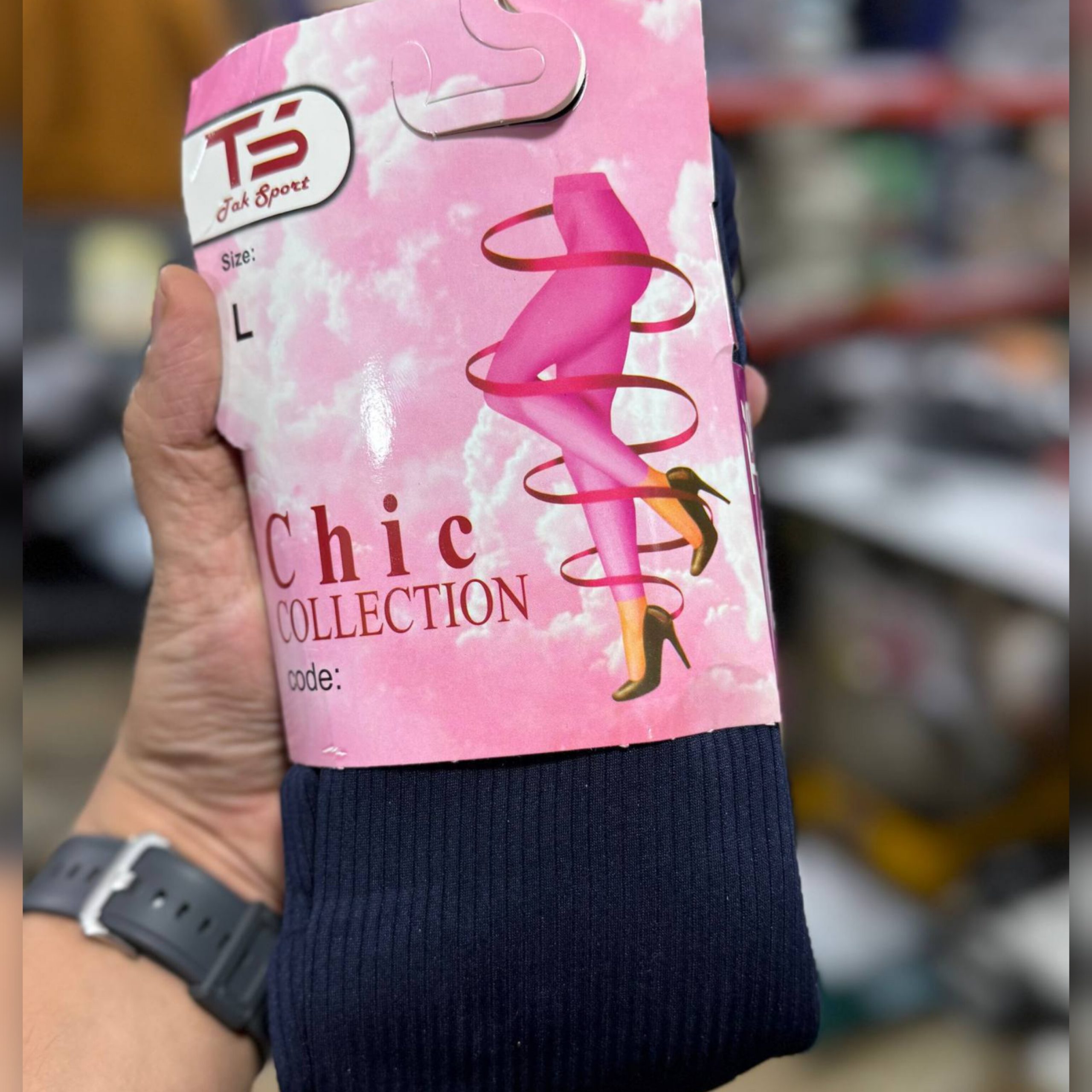 ️لگ کمر گنی تو کرکی عمده (پک 2 عددی)