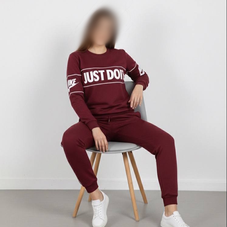 ️ست بلوز و شلوار قواره دار عمده (پک 6 عددی)