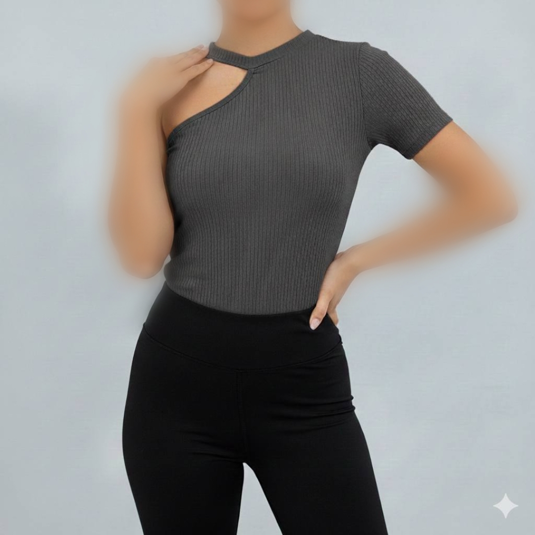 کراپ بیسک رومی عمده (پک 6 عددی)