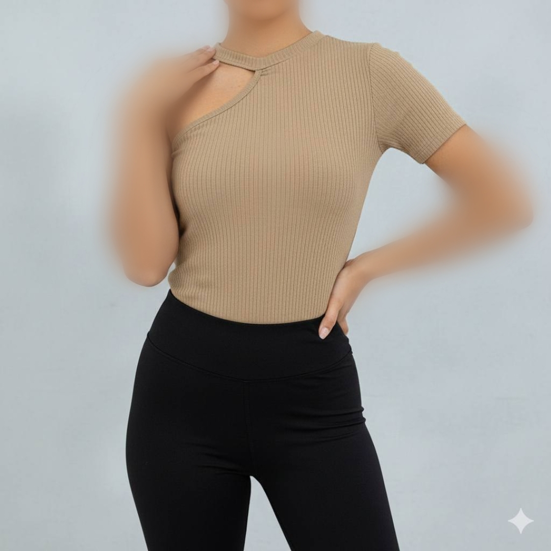 کراپ بیسک رومی عمده (پک 6 عددی)