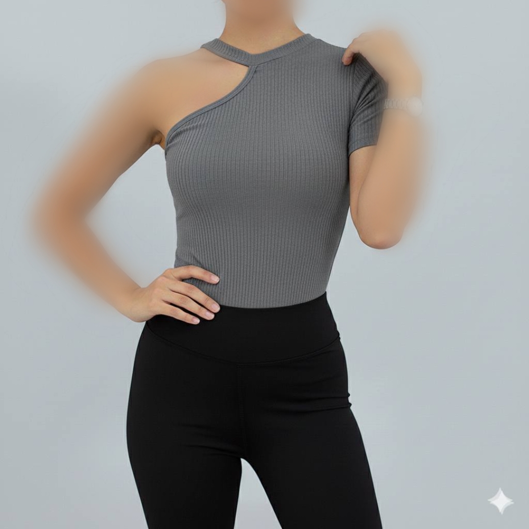 کراپ بیسک رومی عمده (پک 6 عددی)