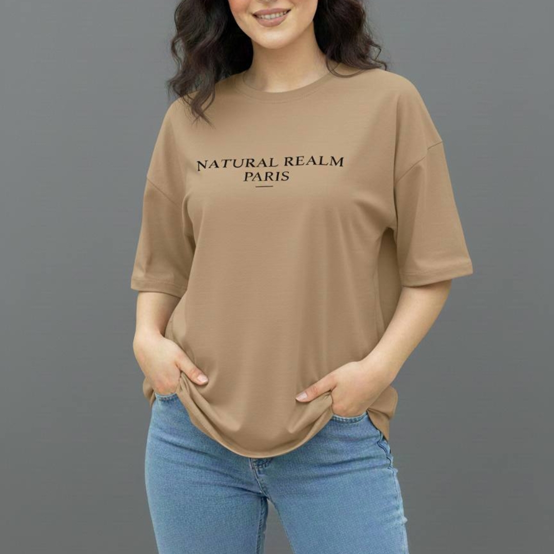 ️تیشرت باکسی ترک چاپ انگلیسی عمده (پک 8 عددی)