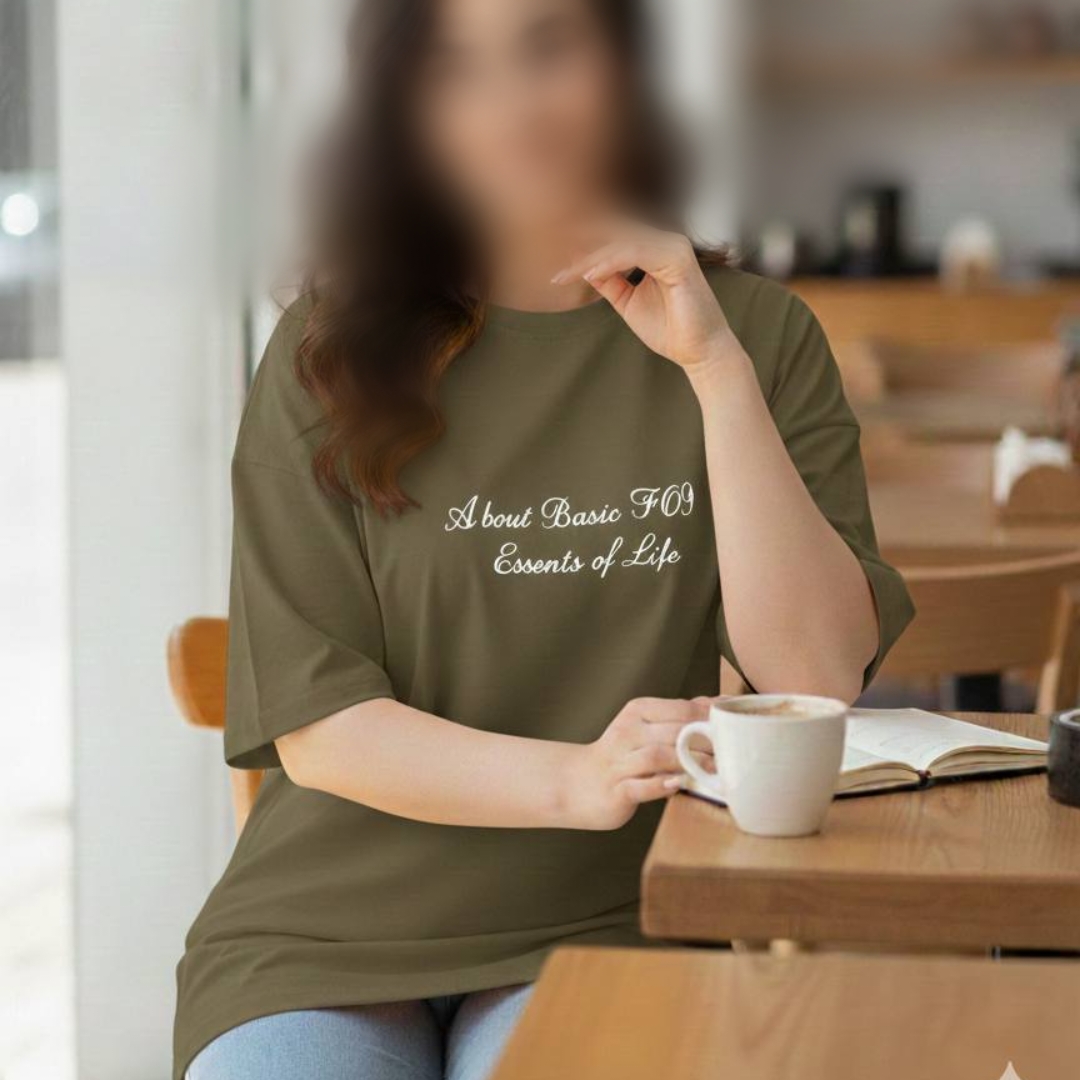 تیشرت باکسی ترک چاپ انگلیسی عمده (پک 8 عددی)