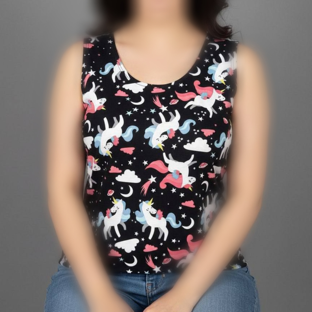 ️تاپ فول کش استیکری عمده (پک 6 عددی)