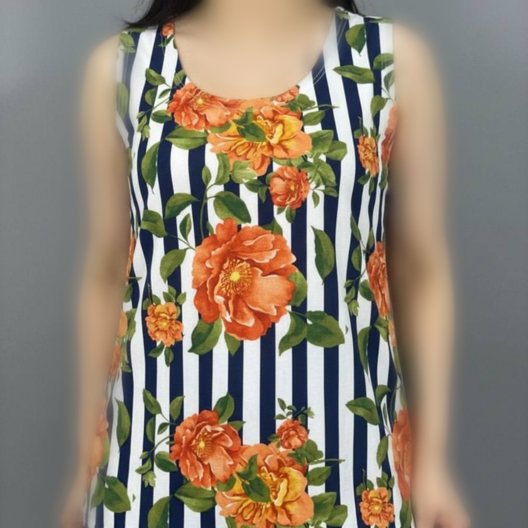 ️تاپ فول کش استیکری عمده (پک 6 عددی)