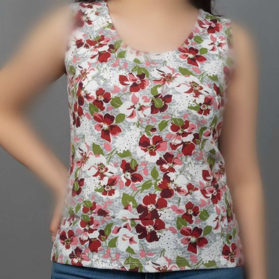 ️تاپ فول کش استیکری عمده (پک 6 عددی)