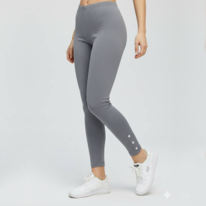 ساپورت فول کش دمپا 6 دکمه