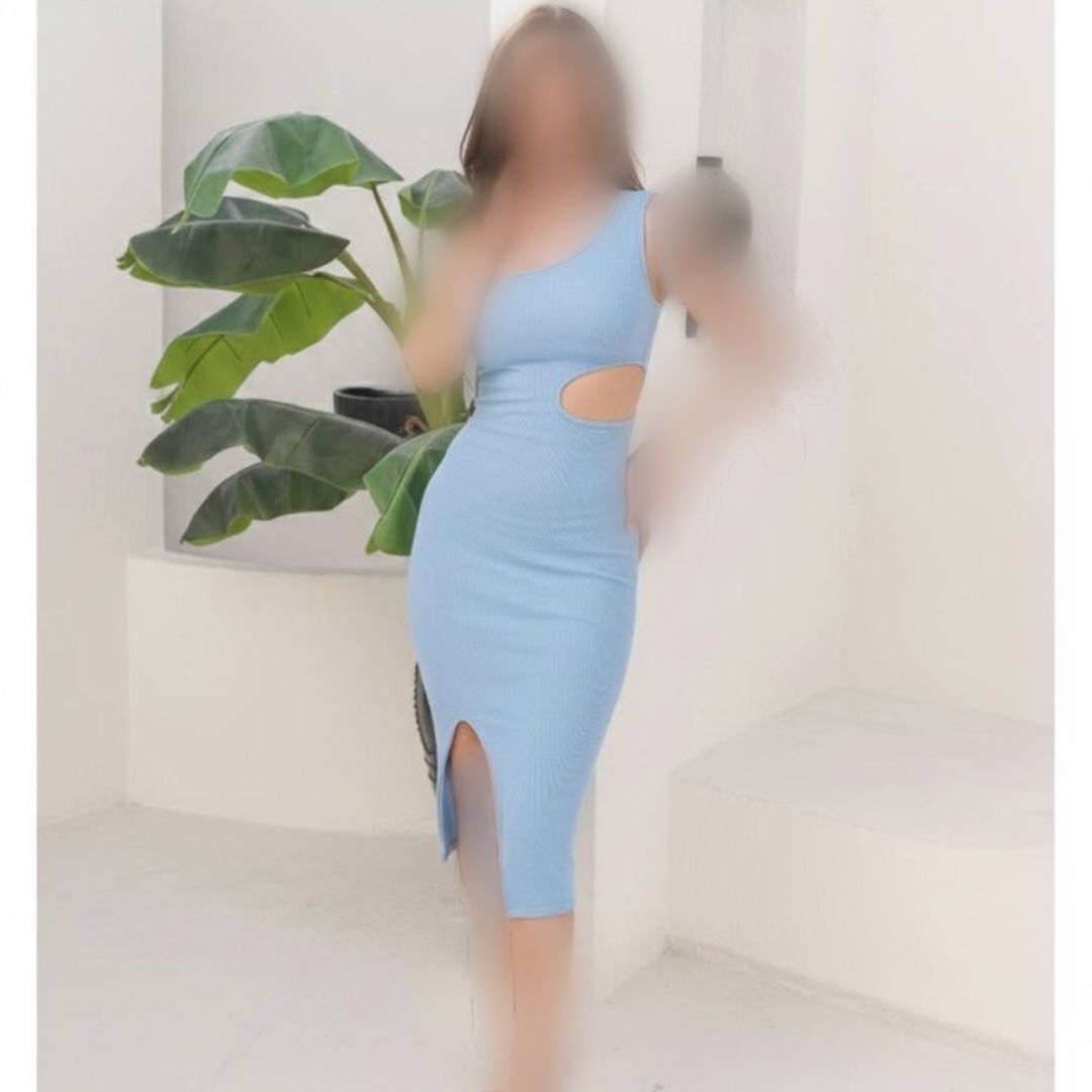 سارافون کبریتی رومی قد ۱۱۵ عمده (پک 4 عددی)