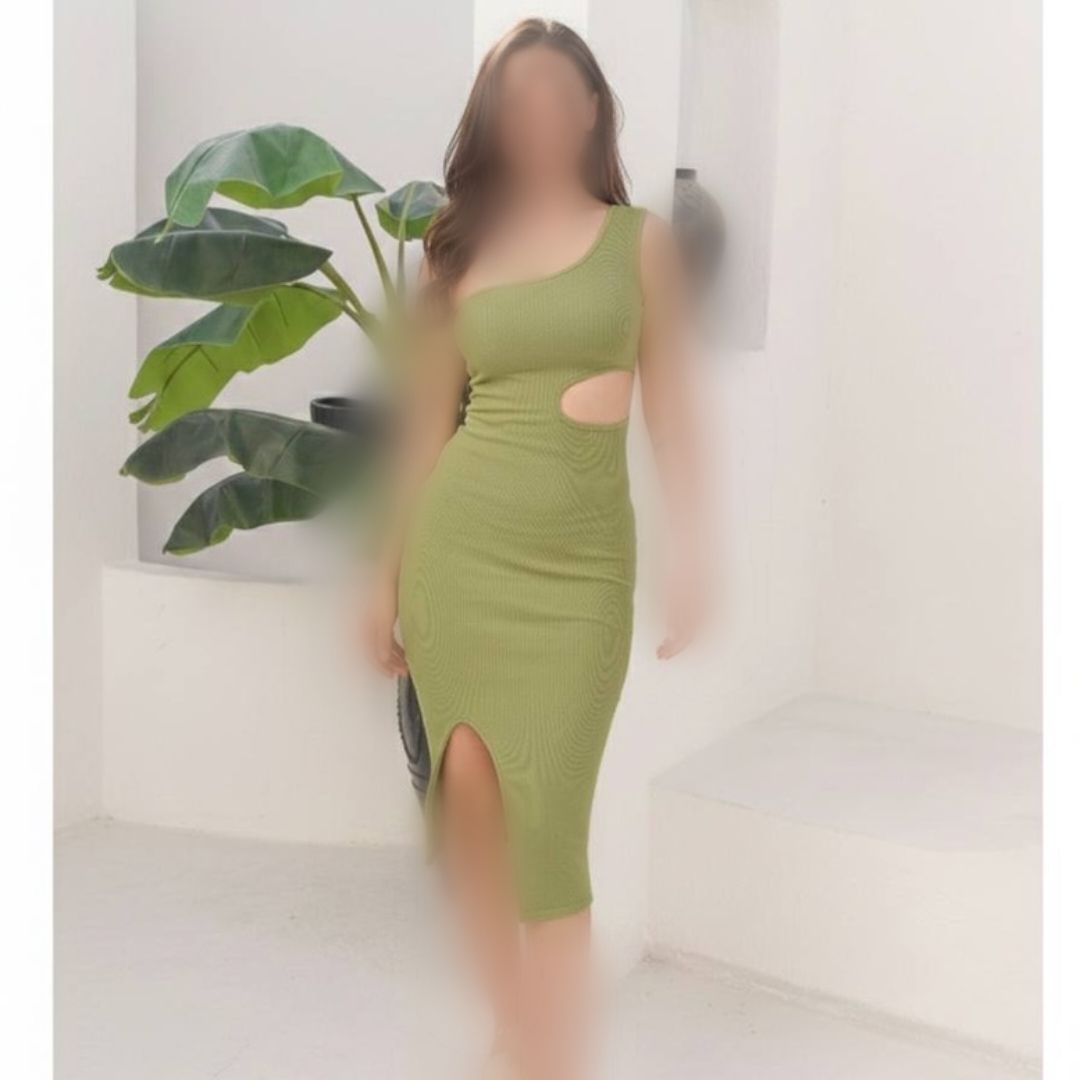 سارافون کبریتی رومی قد ۱۱۵ عمده (پک 4 عددی)