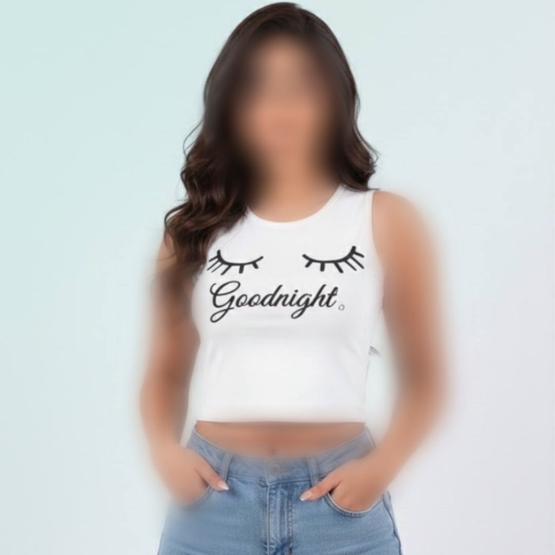 نیم تنه چاپ پلک عمده (پک 6 عددی)