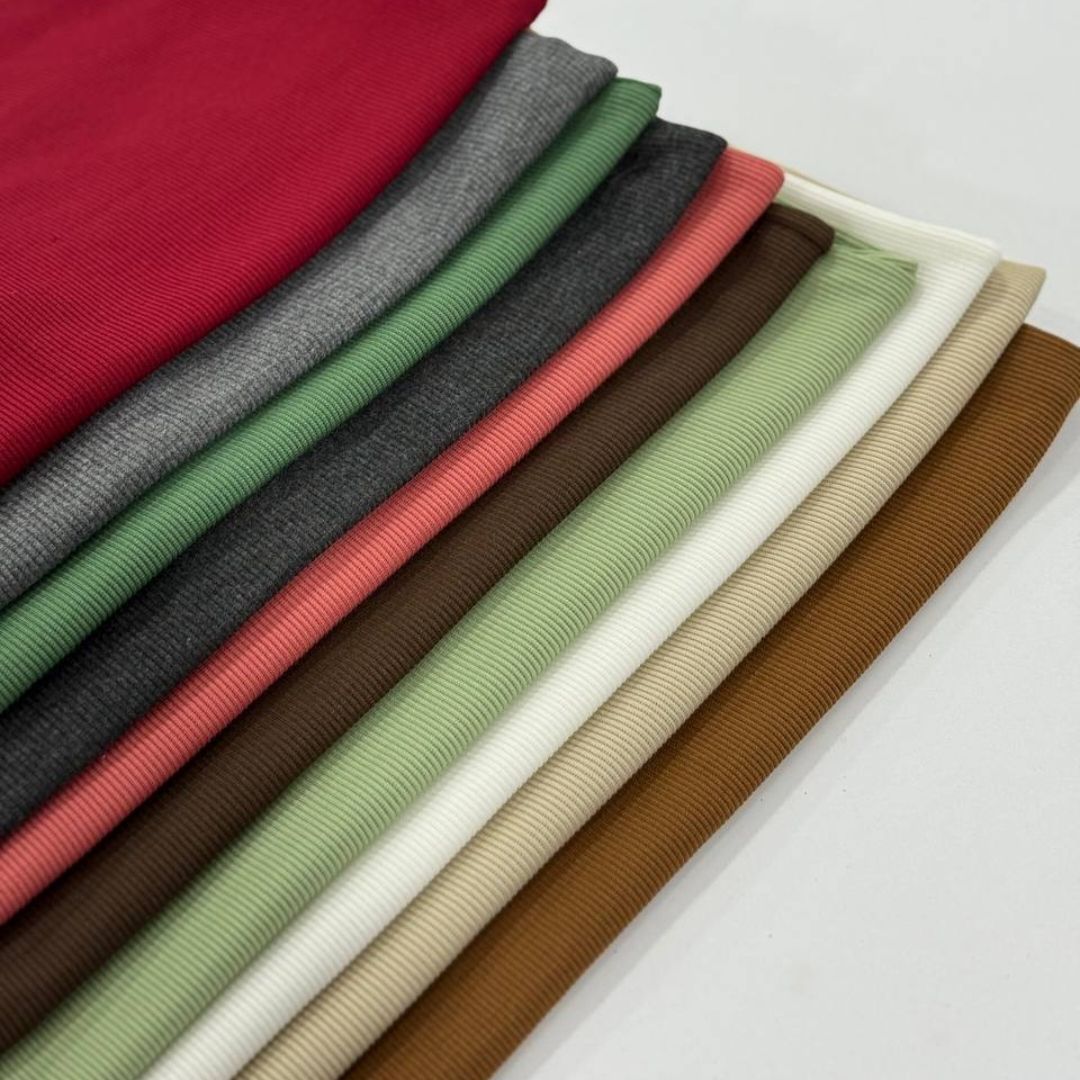 تاپ چهابند قواره دار عمده (پک 5 عددی)