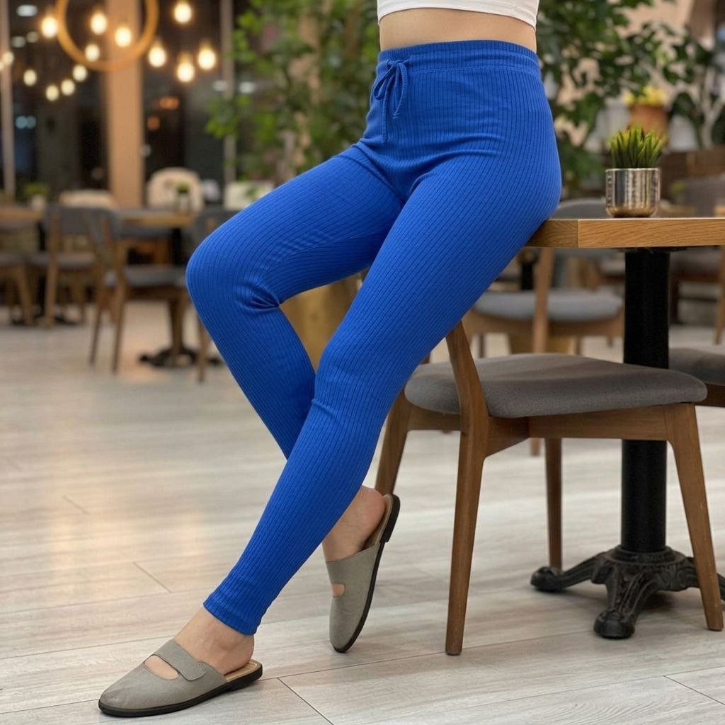 لگ کبریتی برند اورمی عمده (پک 6 عددی)