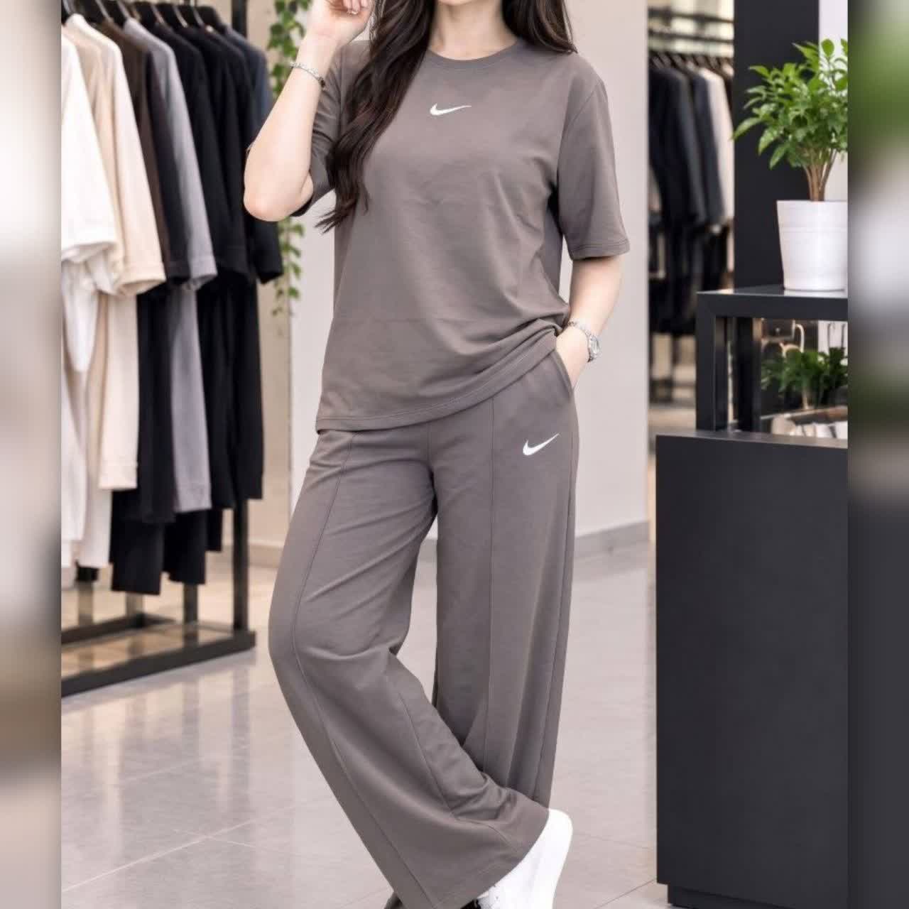 ست نایک جلو خط اتو عمده (پک 5 عددی)